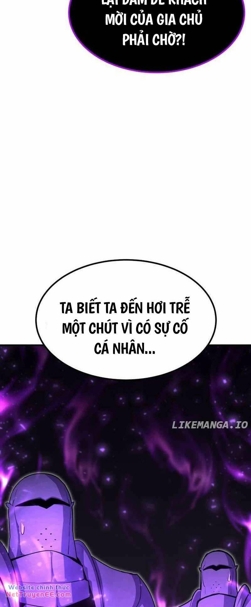 Bản Chất Của Chuyển Sinh Chapter 97 - Trang 2