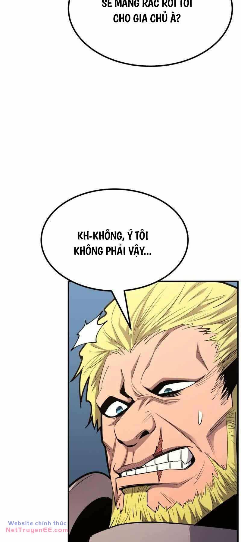 Bản Chất Của Chuyển Sinh Chapter 97 - Trang 2