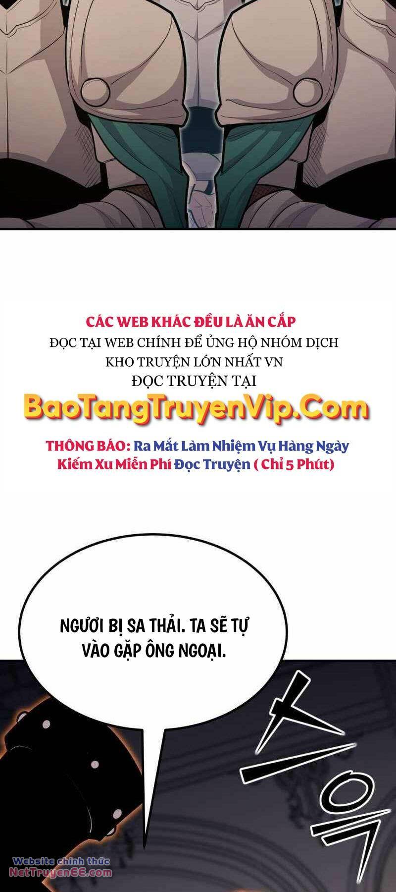 Bản Chất Của Chuyển Sinh Chapter 97 - Trang 2