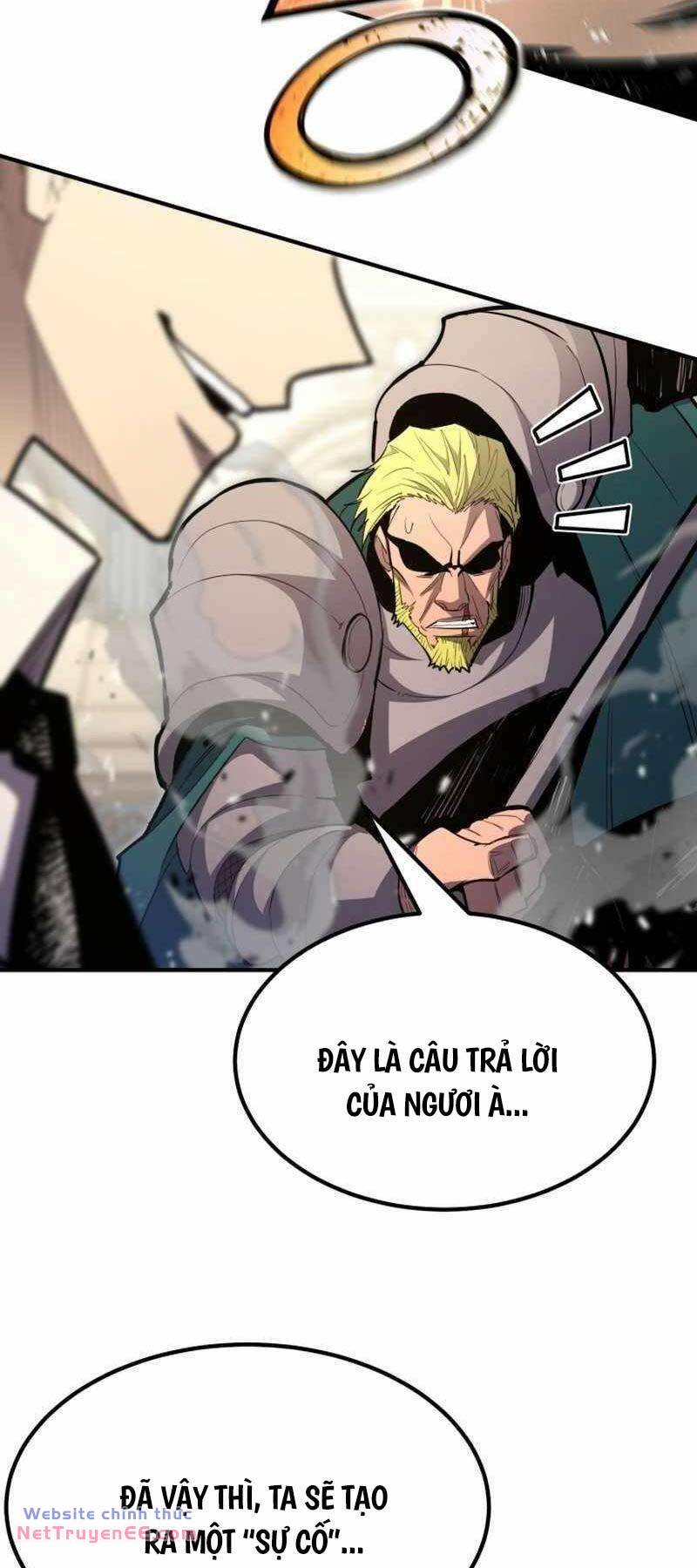 Bản Chất Của Chuyển Sinh Chapter 97 - Trang 2