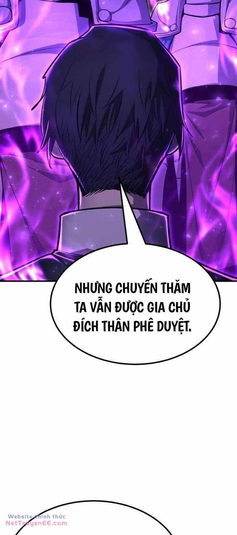 Bản Chất Của Chuyển Sinh Chapter 97 - Trang 2