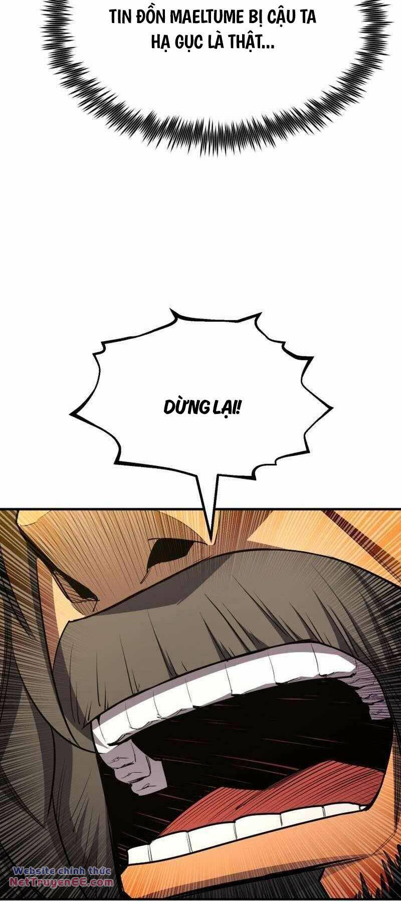 Bản Chất Của Chuyển Sinh Chapter 97 - Trang 2
