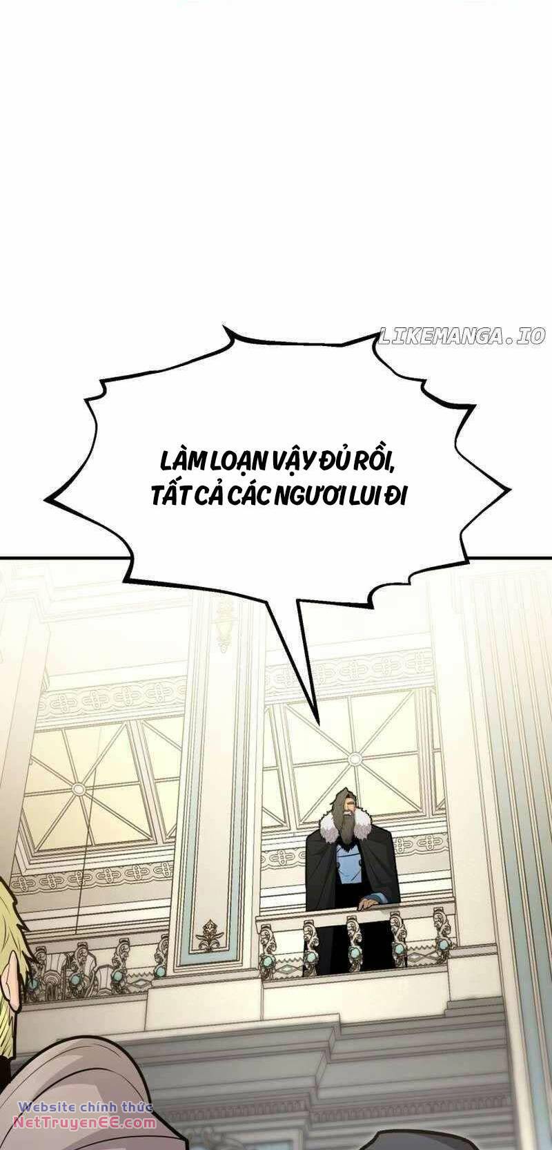 Bản Chất Của Chuyển Sinh Chapter 97 - Trang 2