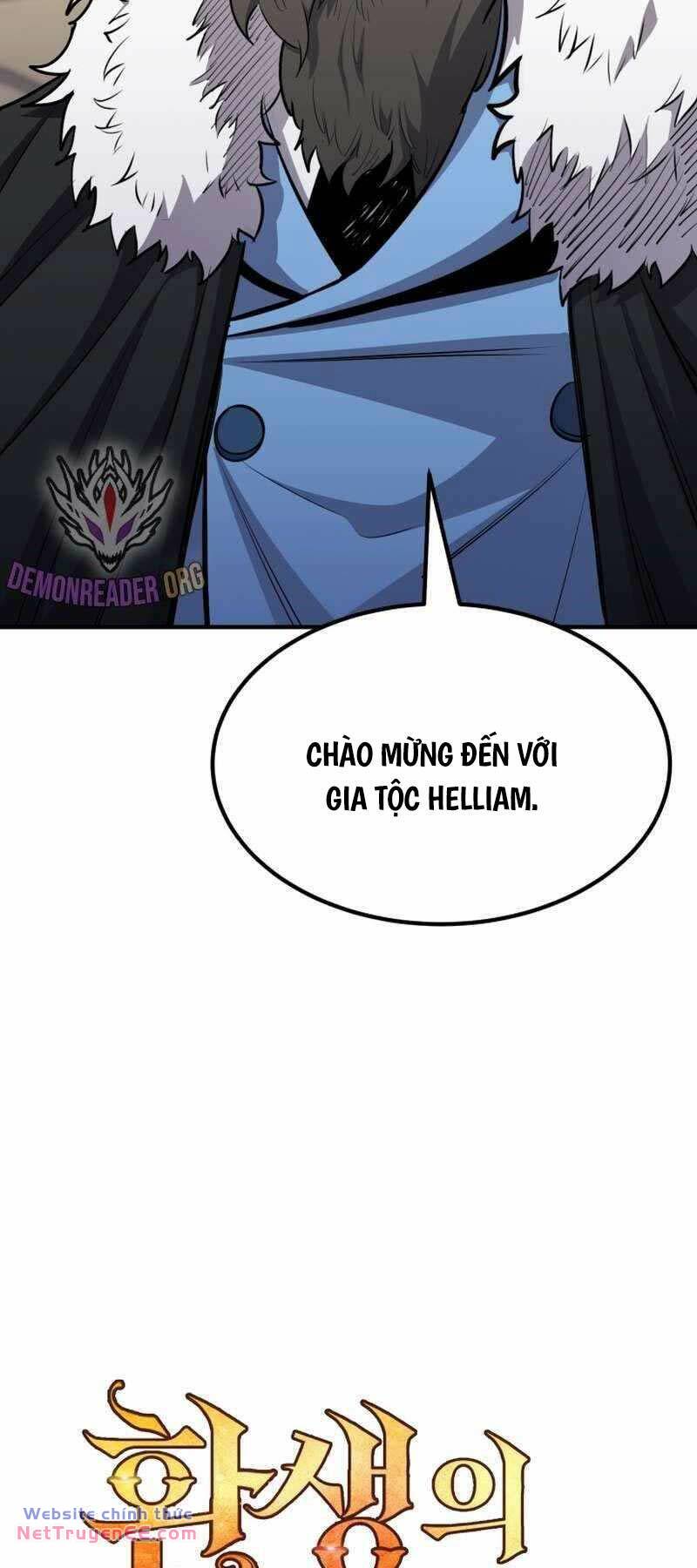 Bản Chất Của Chuyển Sinh Chapter 97 - Trang 2