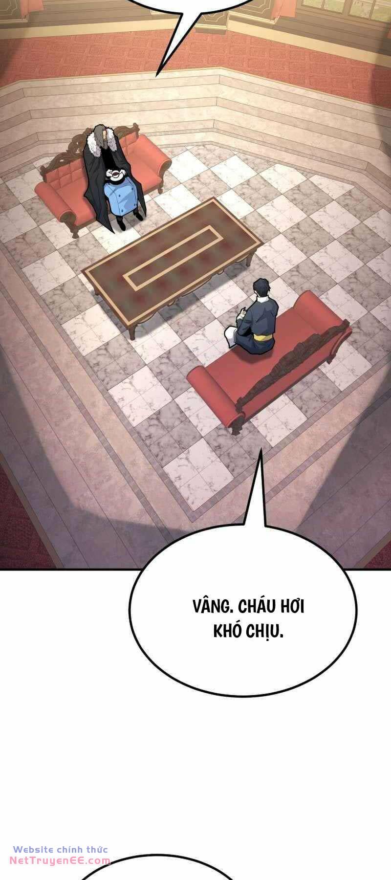 Bản Chất Của Chuyển Sinh Chapter 97 - Trang 2