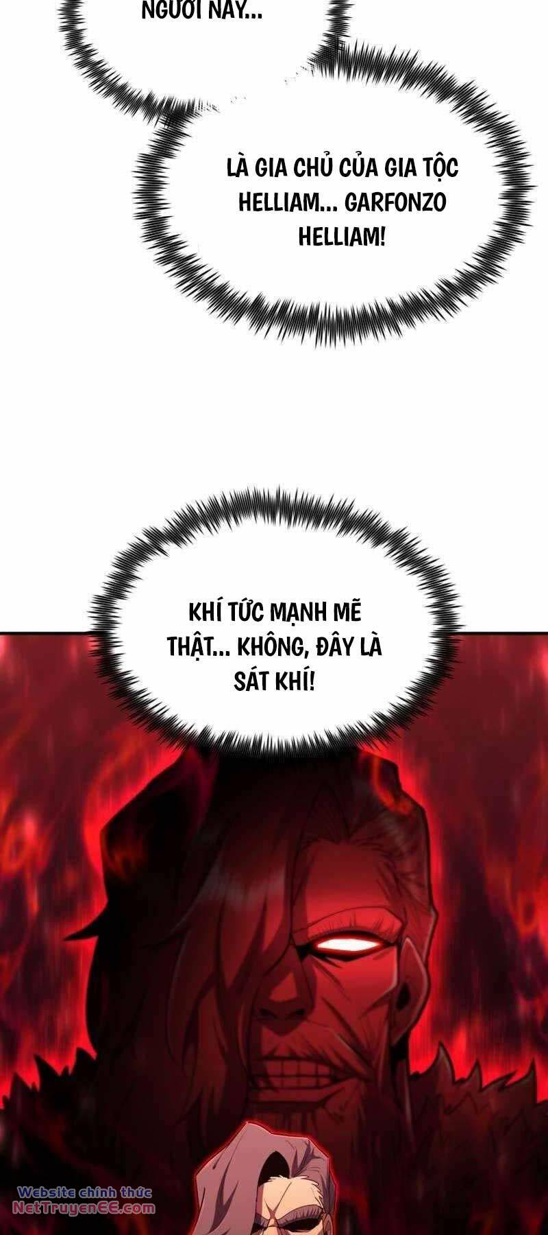 Bản Chất Của Chuyển Sinh Chapter 97 - Trang 2