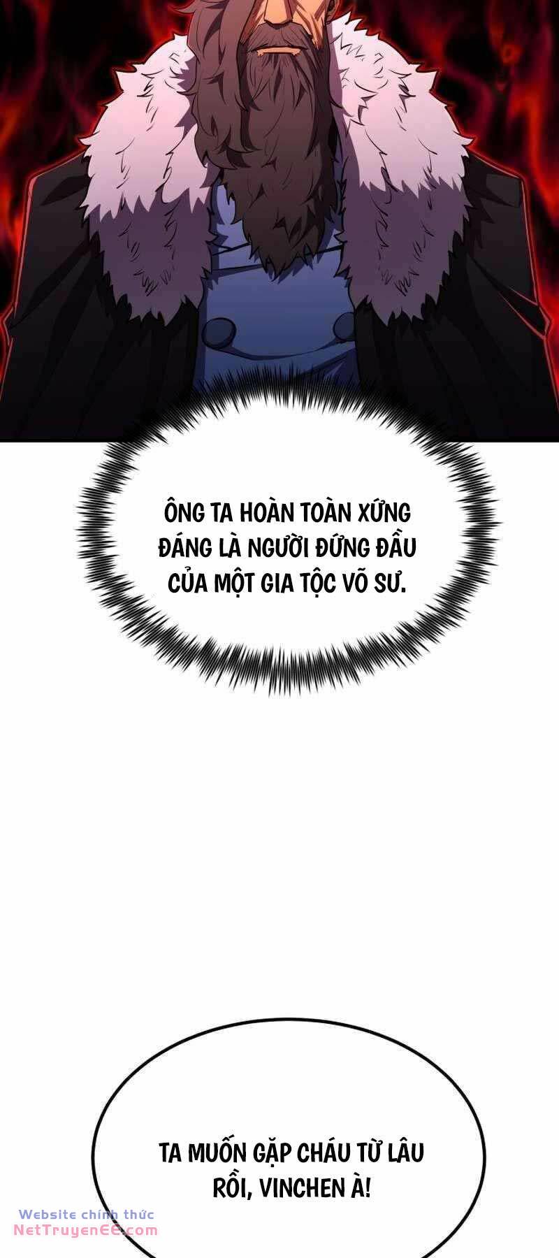 Bản Chất Của Chuyển Sinh Chapter 97 - Trang 2