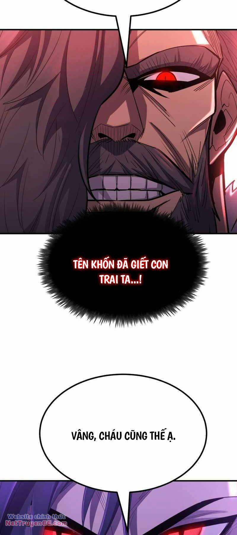 Bản Chất Của Chuyển Sinh Chapter 97 - Trang 2