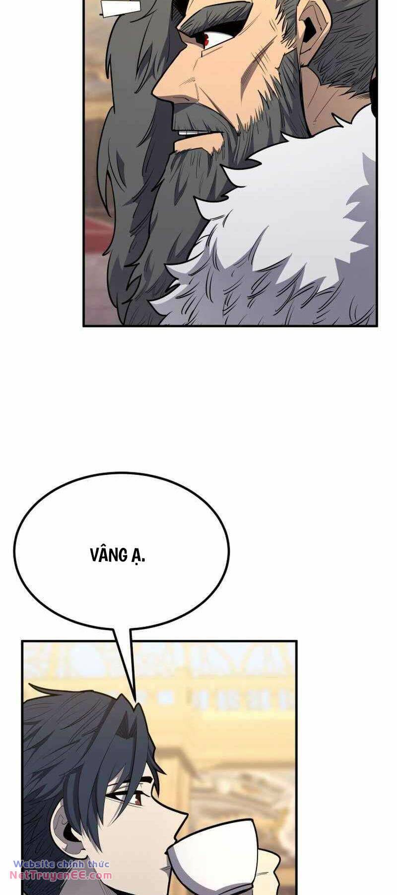 Bản Chất Của Chuyển Sinh Chapter 97 - Trang 2