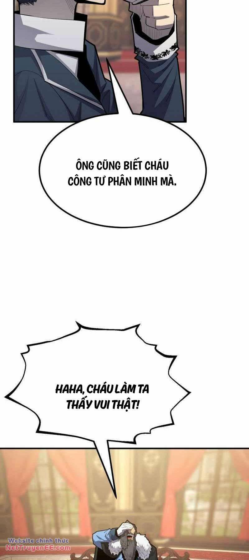 Bản Chất Của Chuyển Sinh Chapter 97 - Trang 2