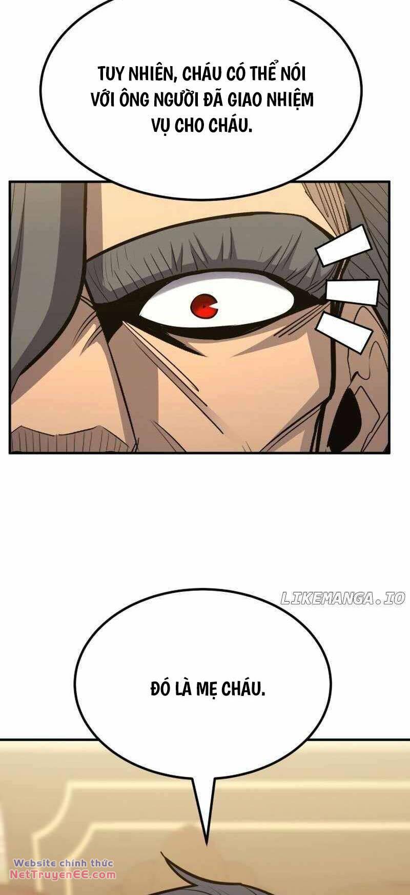Bản Chất Của Chuyển Sinh Chapter 97 - Trang 2