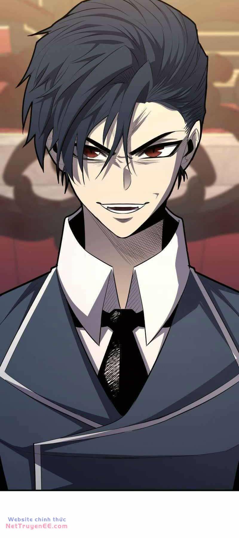 Bản Chất Của Chuyển Sinh Chapter 97 - Trang 2