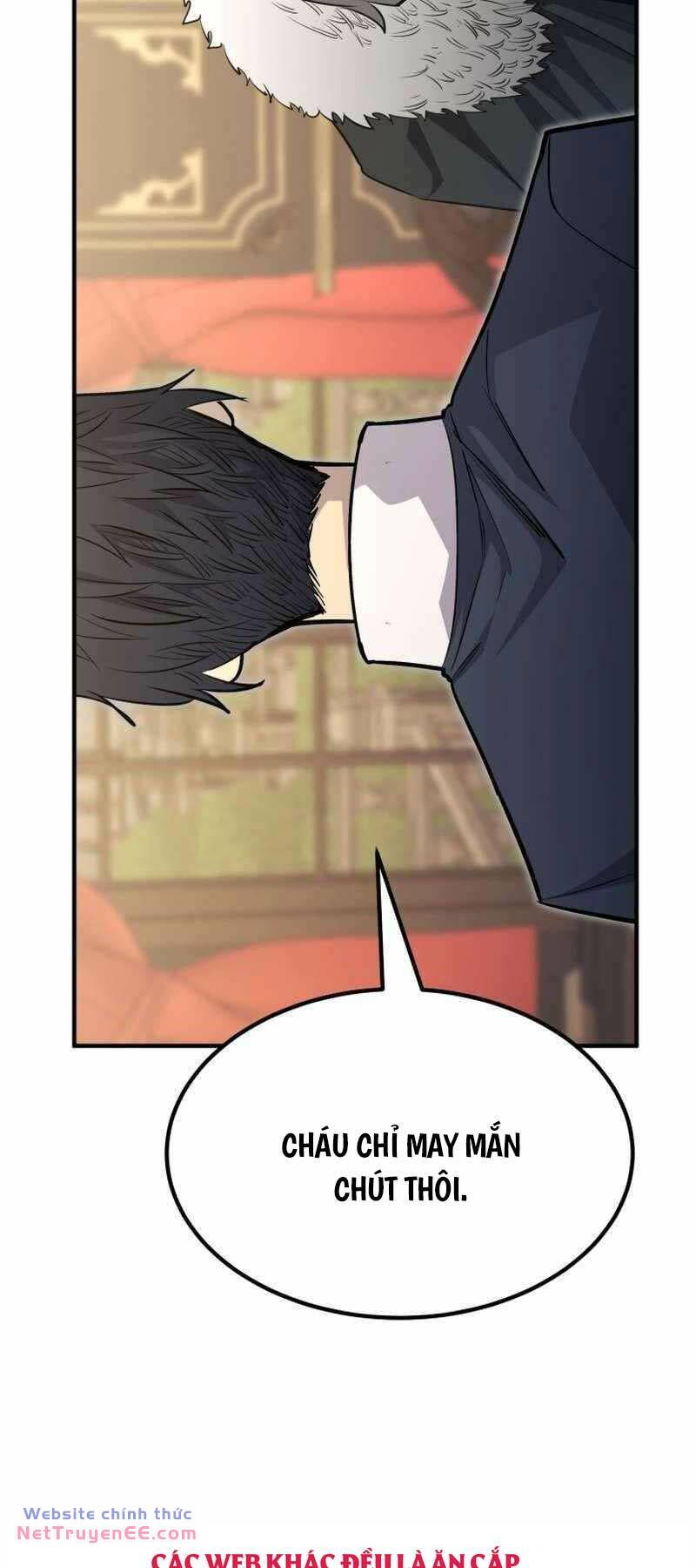 Bản Chất Của Chuyển Sinh Chapter 97 - Trang 2