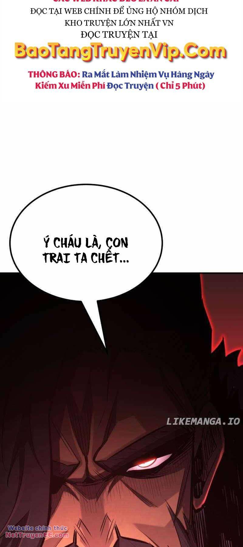 Bản Chất Của Chuyển Sinh Chapter 97 - Trang 2