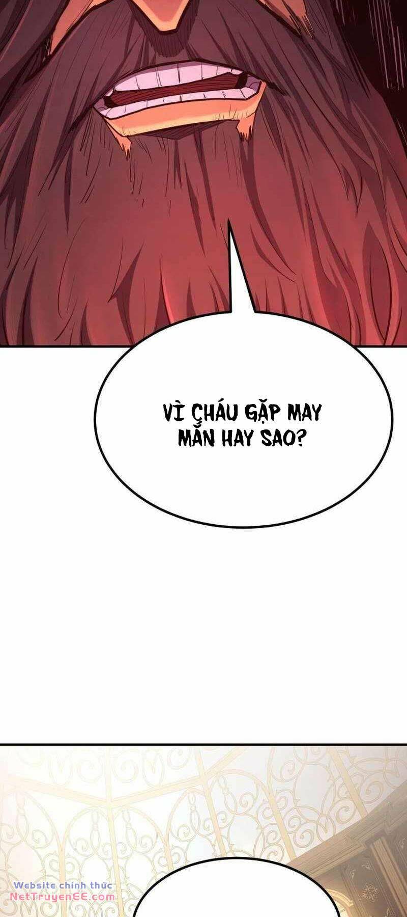 Bản Chất Của Chuyển Sinh Chapter 97 - Trang 2