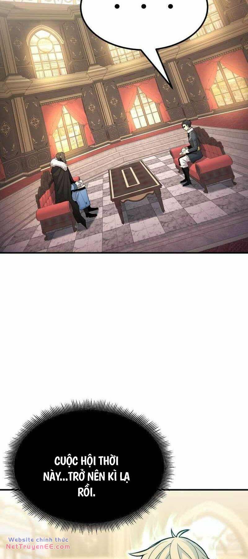 Bản Chất Của Chuyển Sinh Chapter 97 - Trang 2