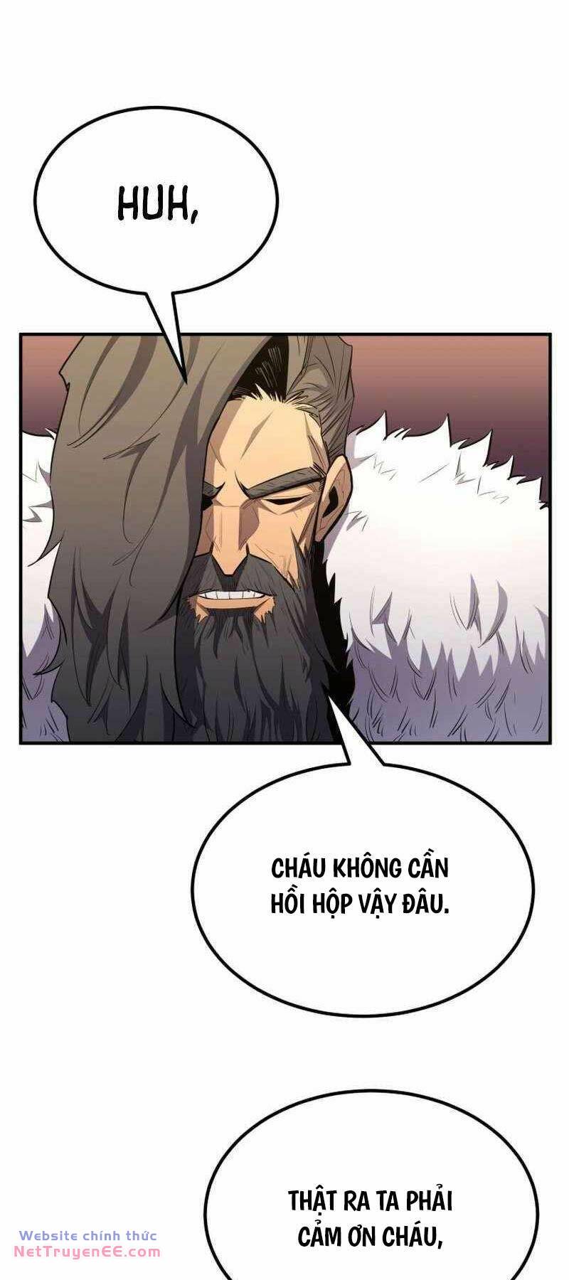 Bản Chất Của Chuyển Sinh Chapter 97 - Trang 2