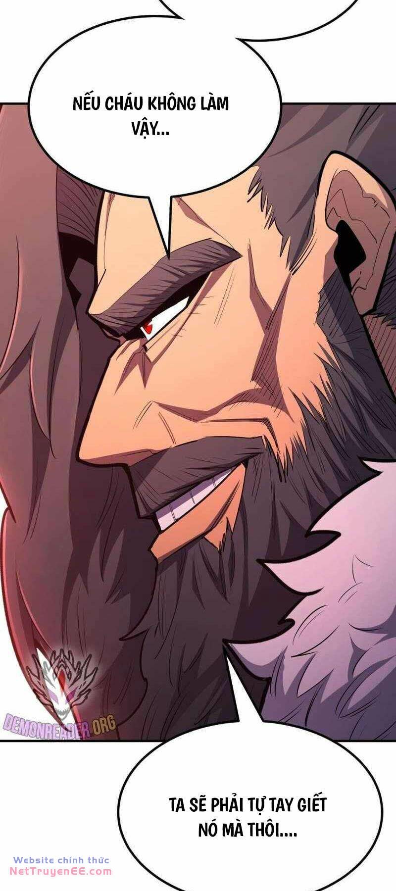 Bản Chất Của Chuyển Sinh Chapter 97 - Trang 2