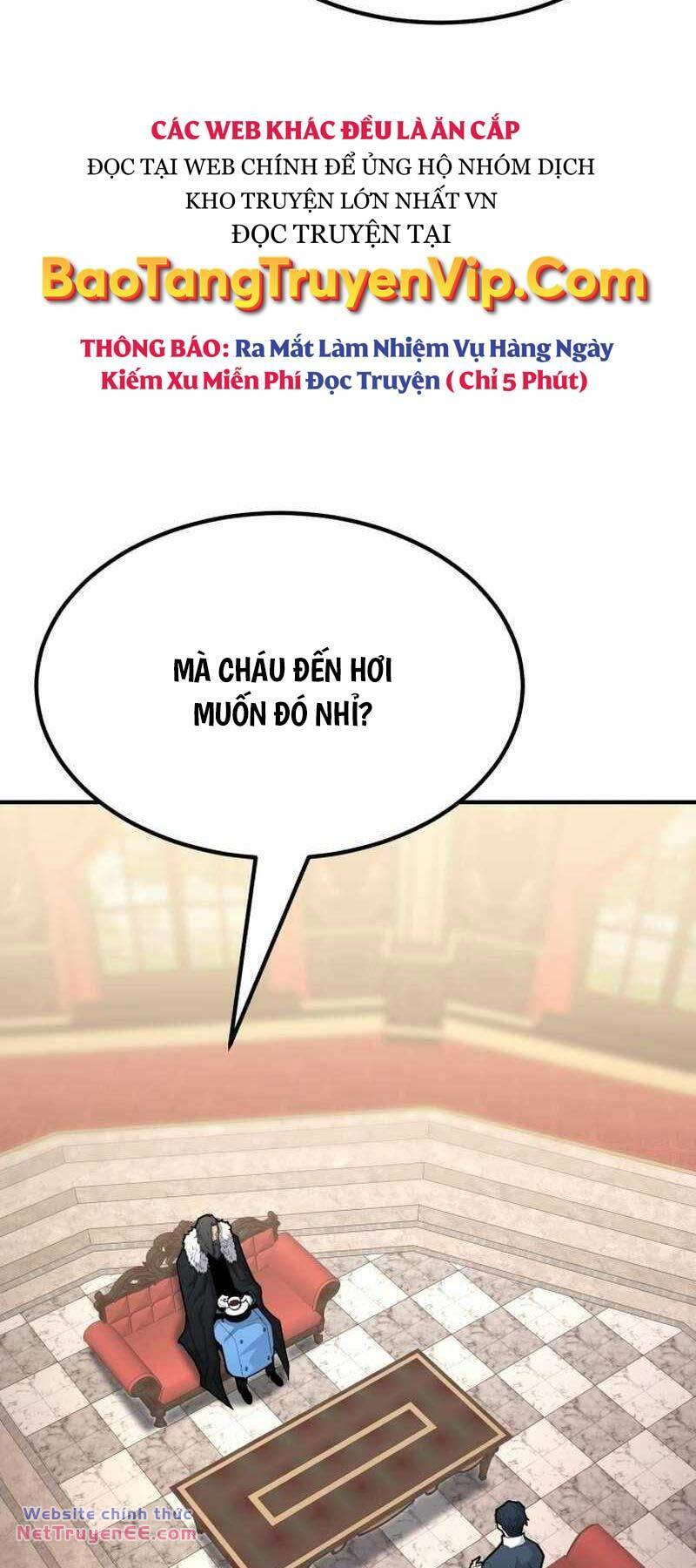 Bản Chất Của Chuyển Sinh Chapter 97 - Trang 2