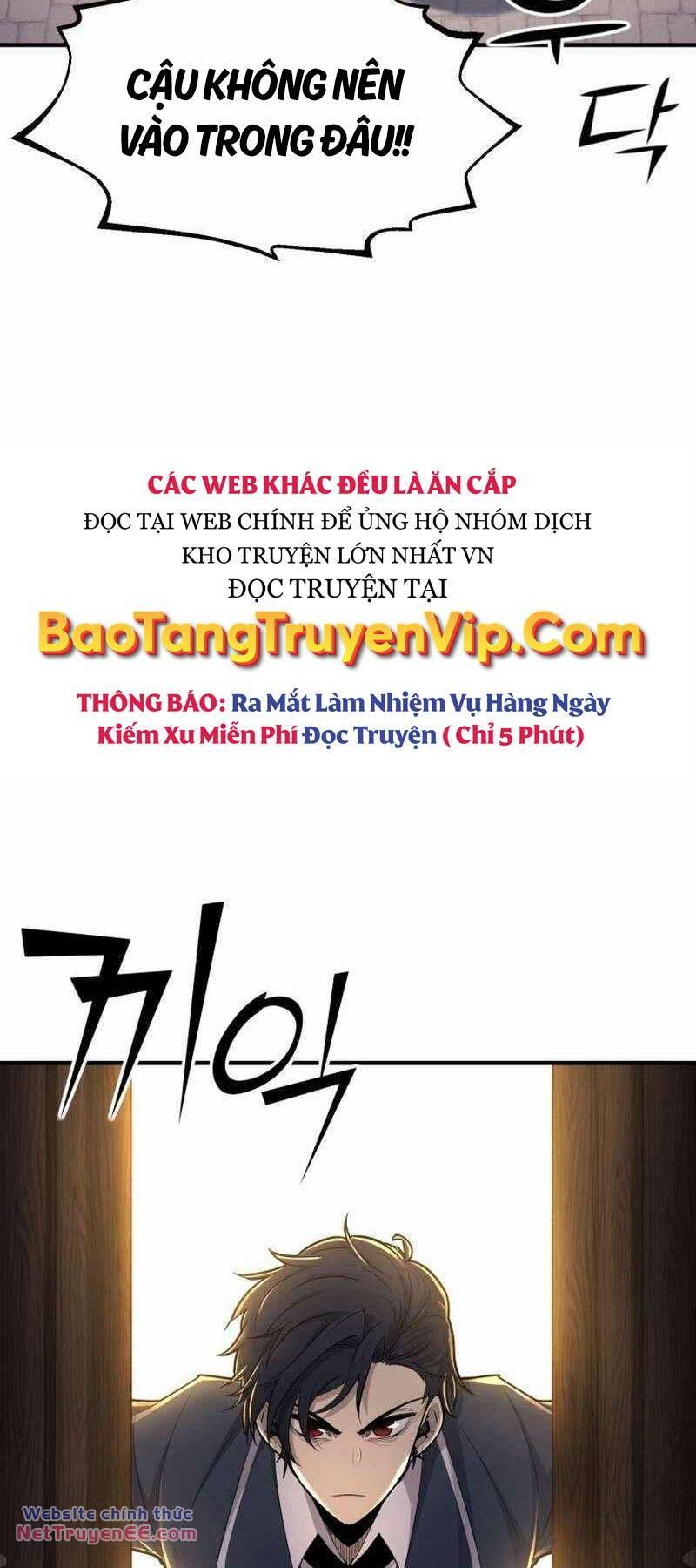 Bản Chất Của Chuyển Sinh Chapter 97 - Trang 2