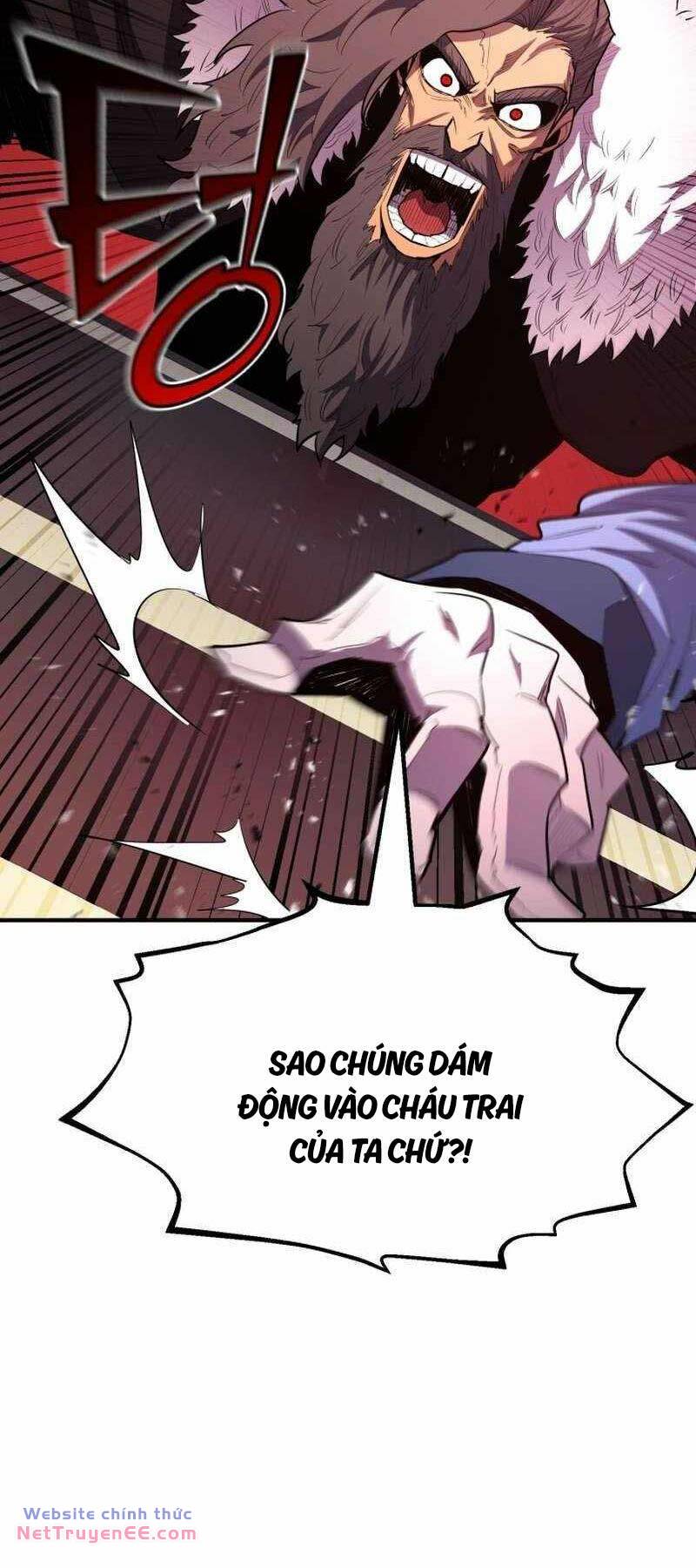 Bản Chất Của Chuyển Sinh Chapter 97 - Trang 2