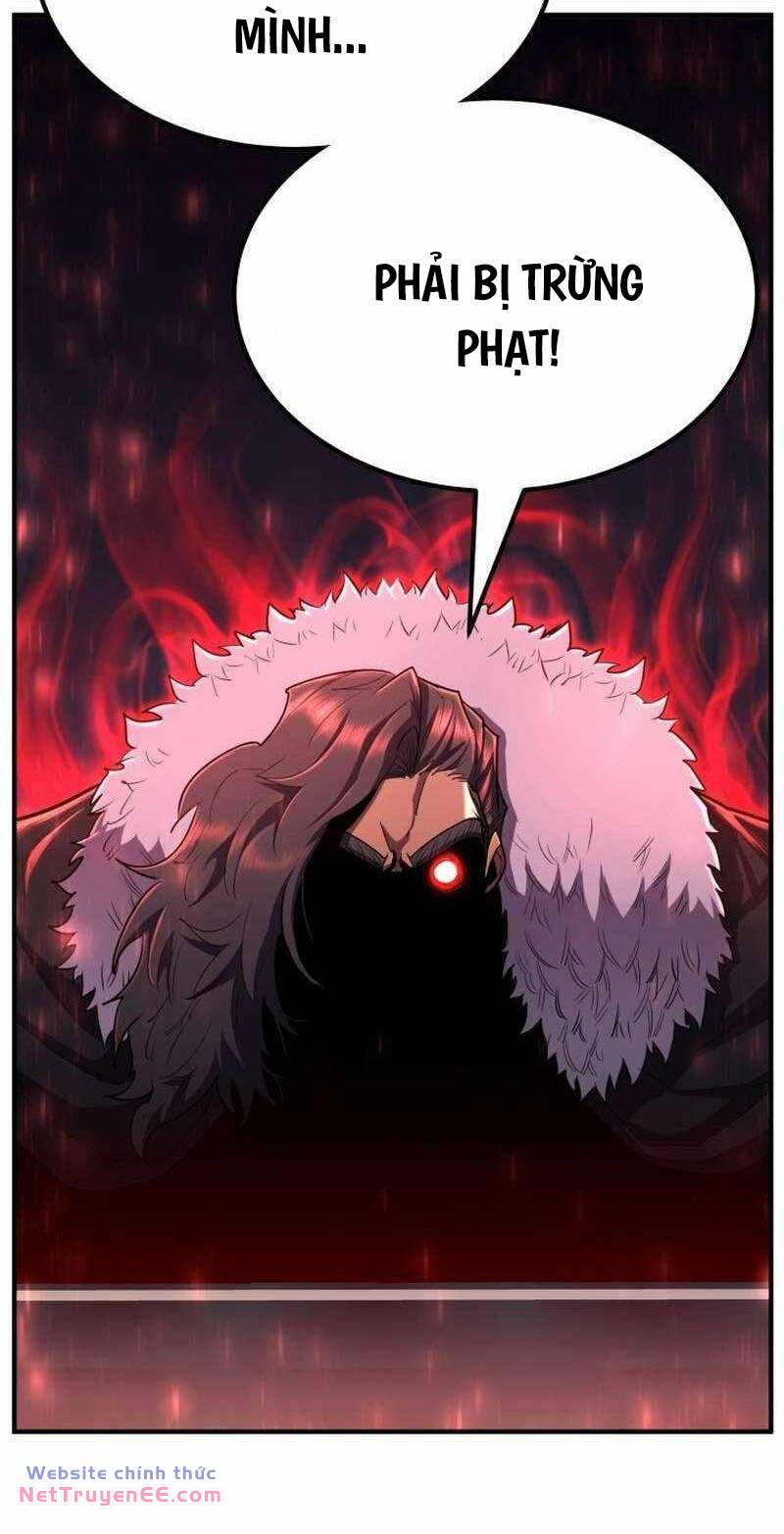 Bản Chất Của Chuyển Sinh Chapter 97 - Trang 2