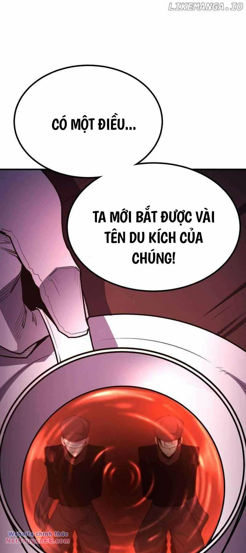 Bản Chất Của Chuyển Sinh Chapter 97 - Trang 2