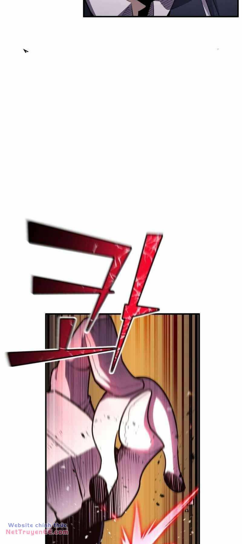 Bản Chất Của Chuyển Sinh Chapter 97 - Trang 2