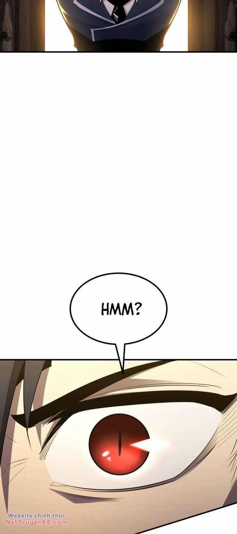Bản Chất Của Chuyển Sinh Chapter 97 - Trang 2