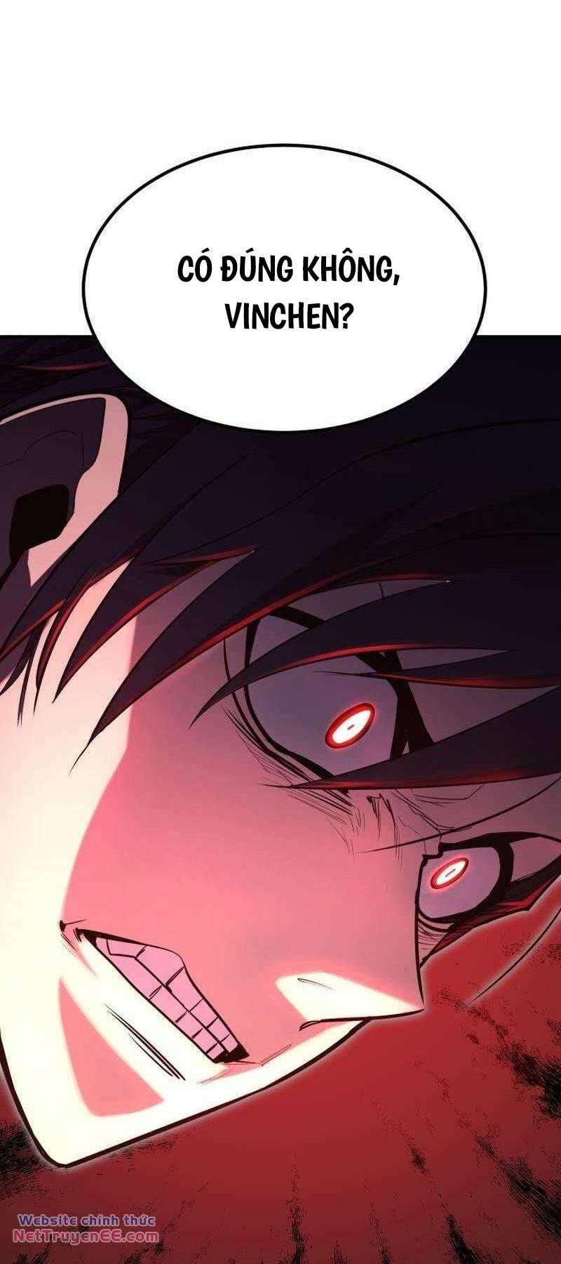 Bản Chất Của Chuyển Sinh Chapter 97 - Trang 2