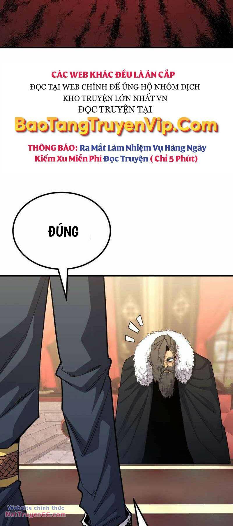 Bản Chất Của Chuyển Sinh Chapter 97 - Trang 2