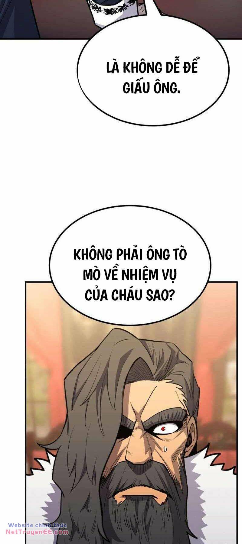 Bản Chất Của Chuyển Sinh Chapter 97 - Trang 2