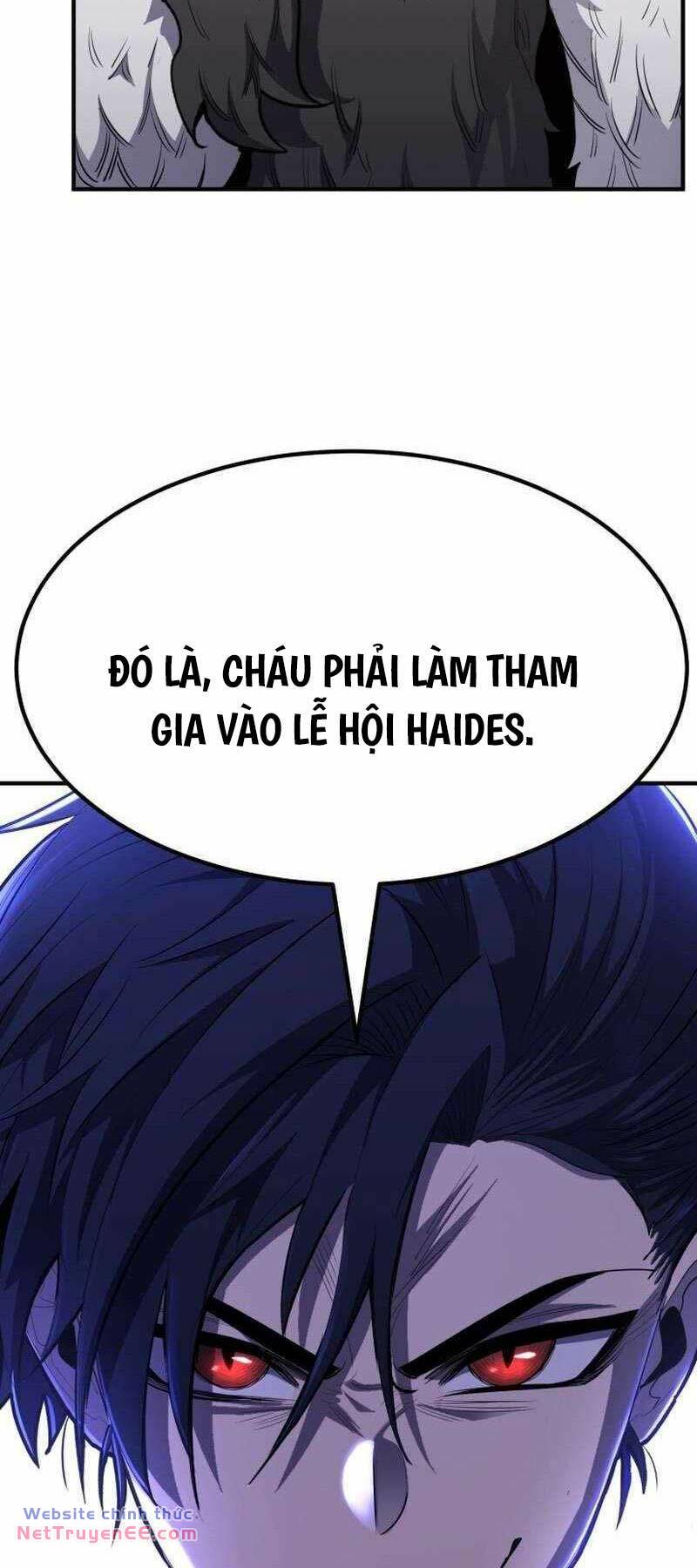 Bản Chất Của Chuyển Sinh Chapter 97 - Trang 2