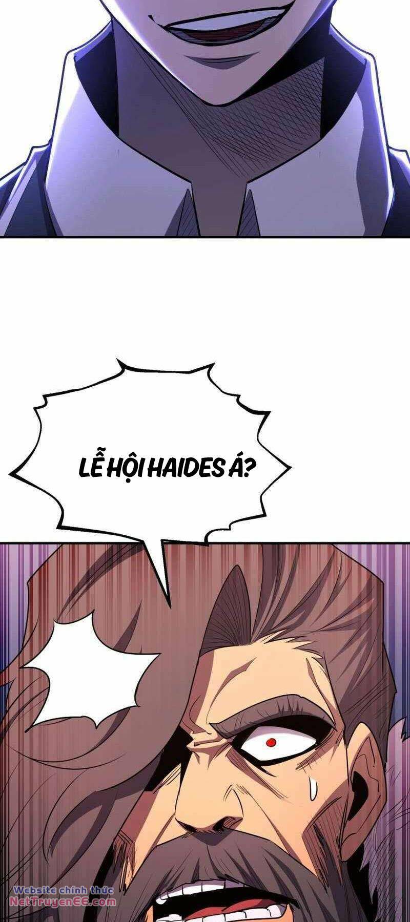 Bản Chất Của Chuyển Sinh Chapter 97 - Trang 2