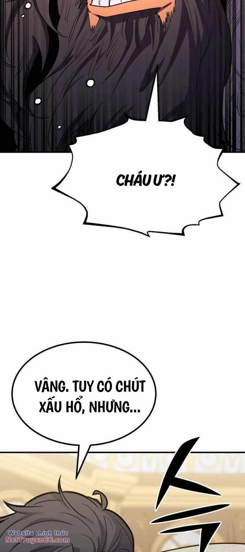 Bản Chất Của Chuyển Sinh Chapter 97 - Trang 2