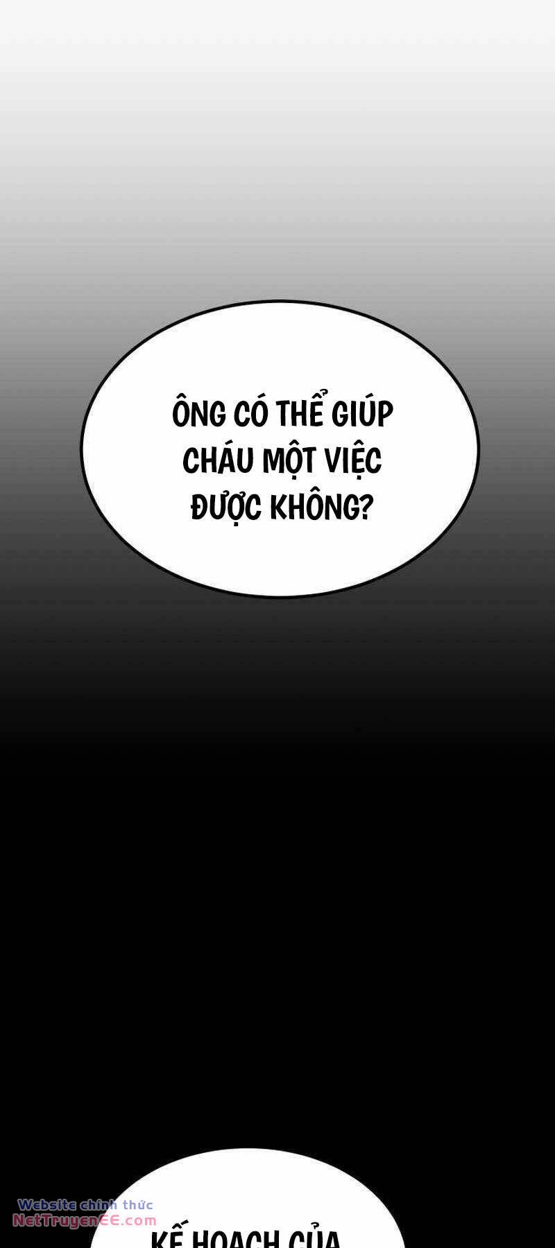 Bản Chất Của Chuyển Sinh Chapter 97 - Trang 2