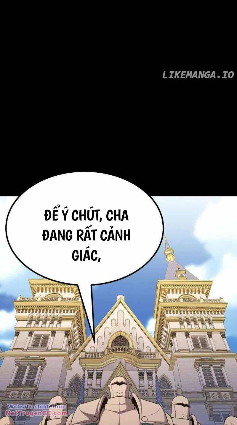 Bản Chất Của Chuyển Sinh Chapter 97 - Trang 2