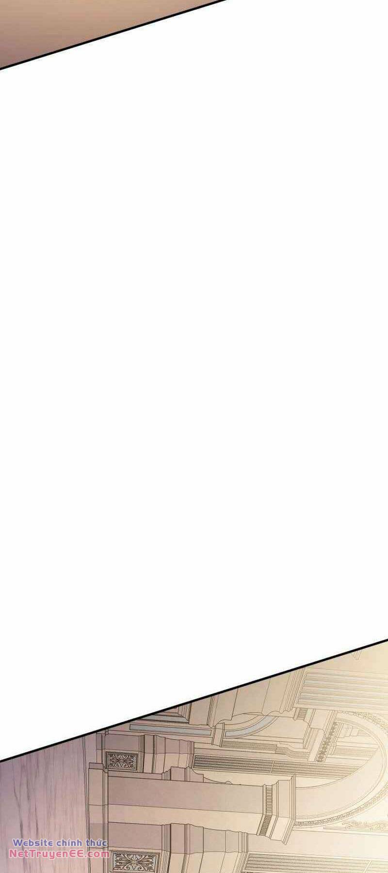 Bản Chất Của Chuyển Sinh Chapter 97 - Trang 2