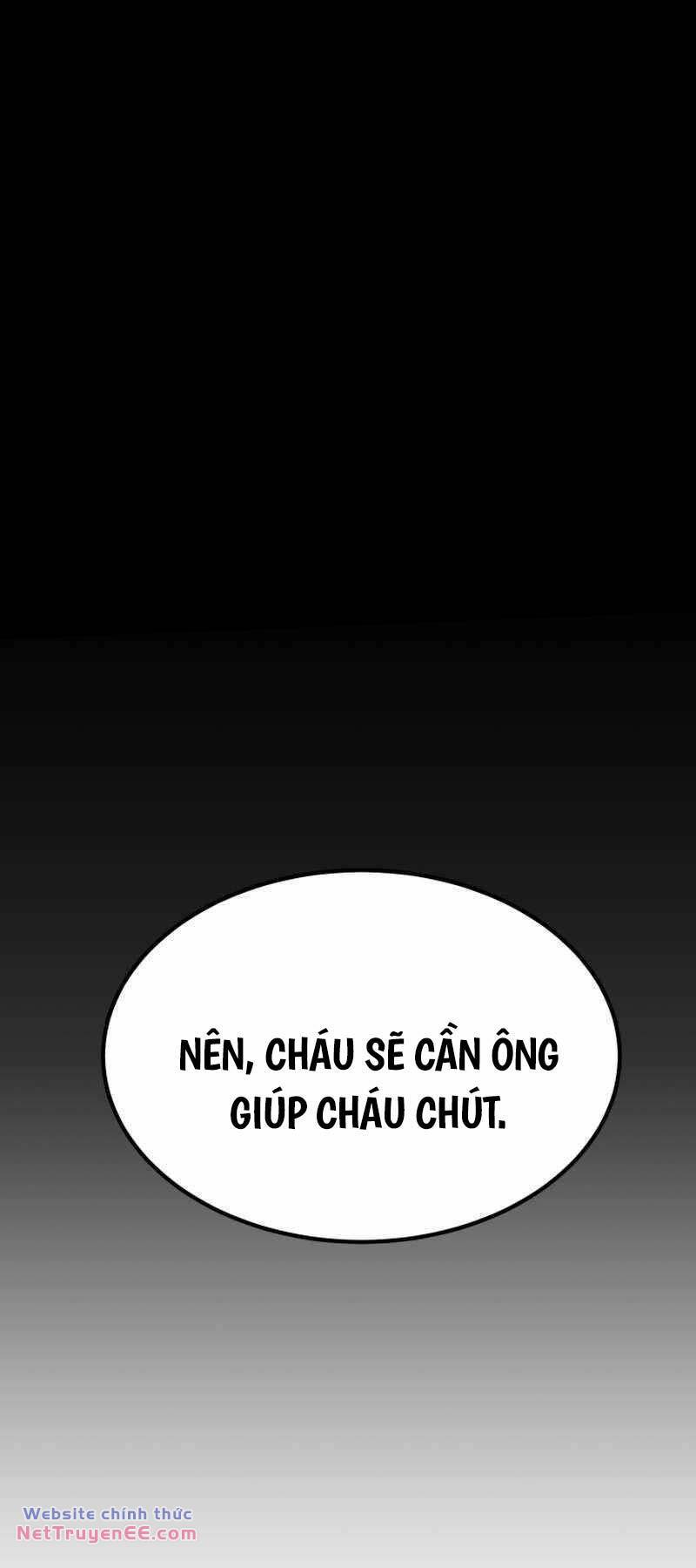 Bản Chất Của Chuyển Sinh Chapter 97 - Trang 2