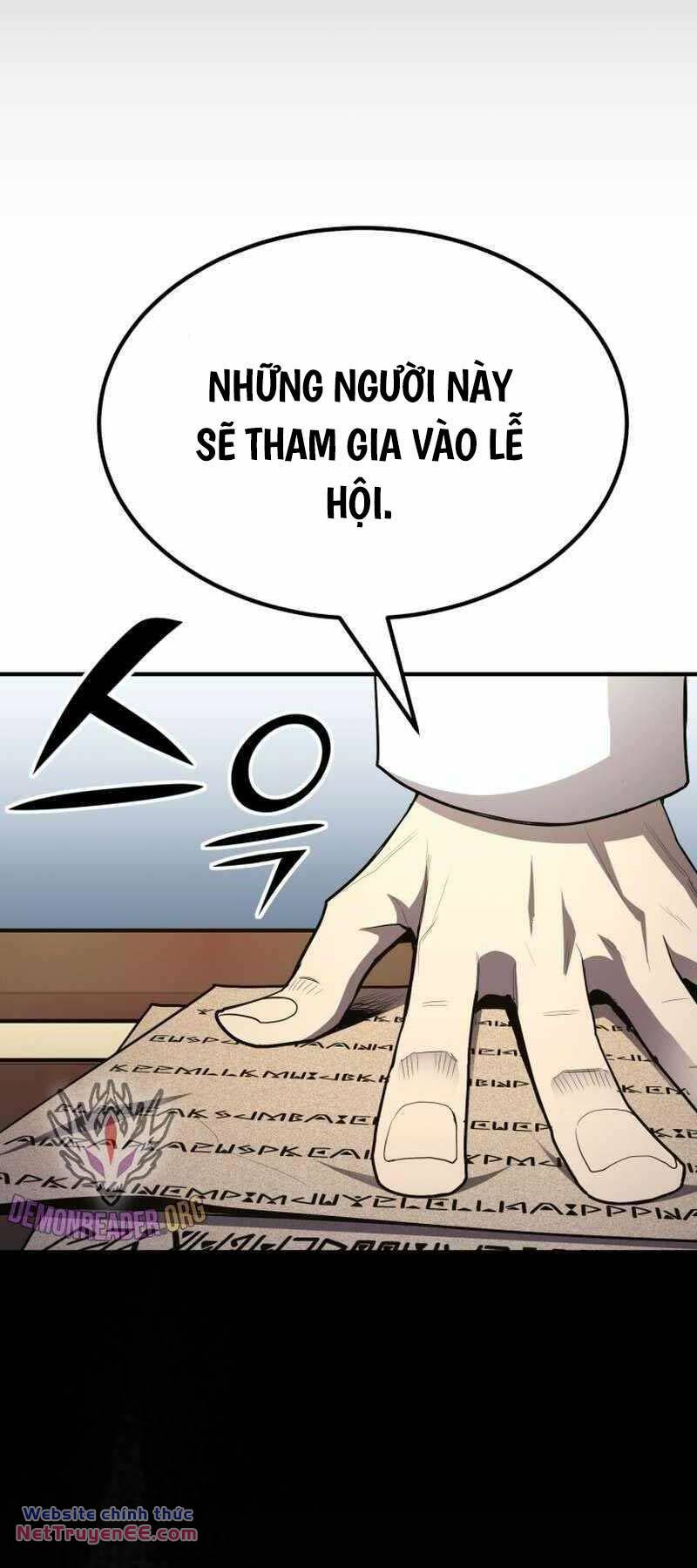 Bản Chất Của Chuyển Sinh Chapter 97 - Trang 2