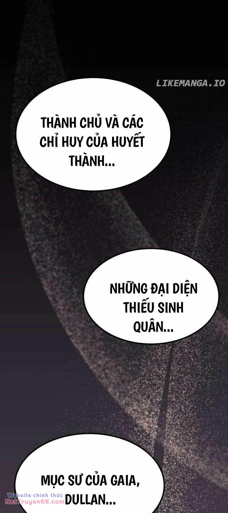 Bản Chất Của Chuyển Sinh Chapter 97 - Trang 2