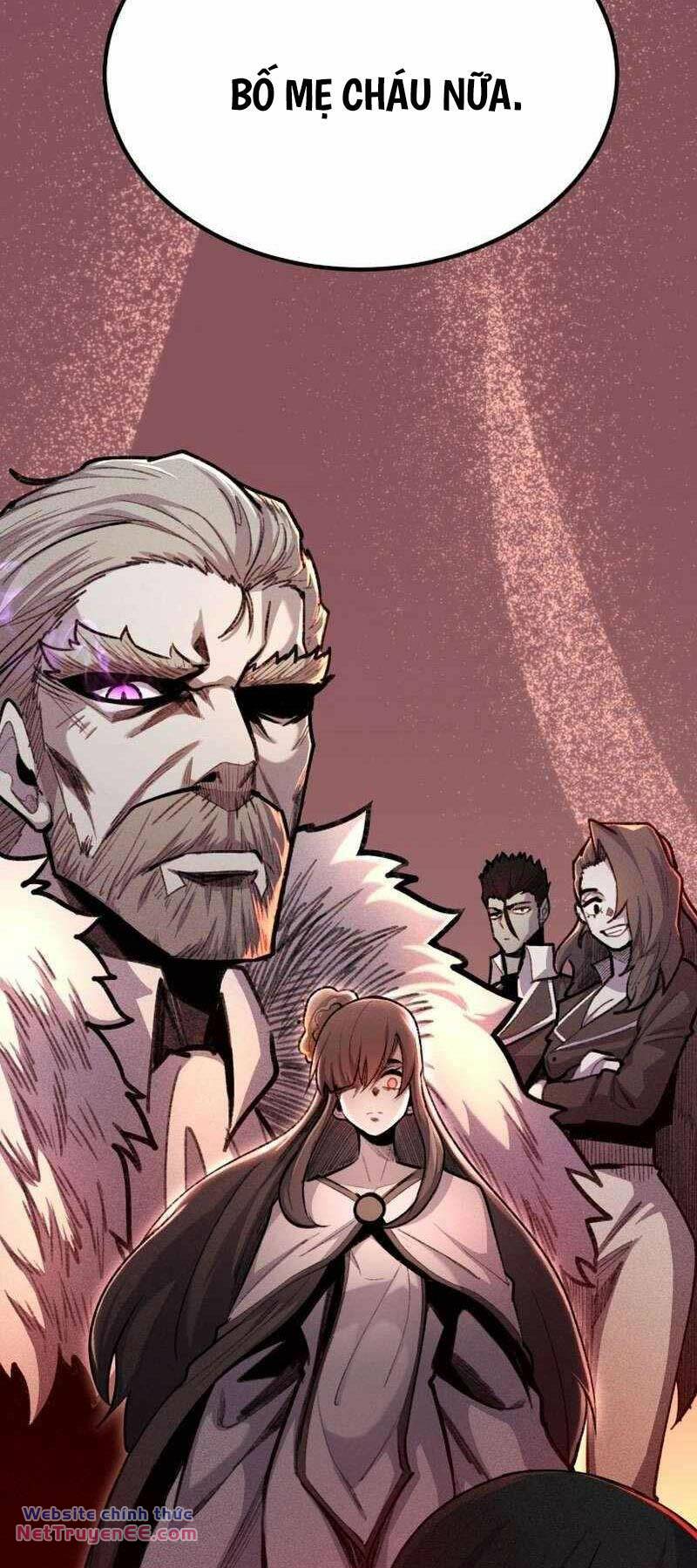 Bản Chất Của Chuyển Sinh Chapter 97 - Trang 2