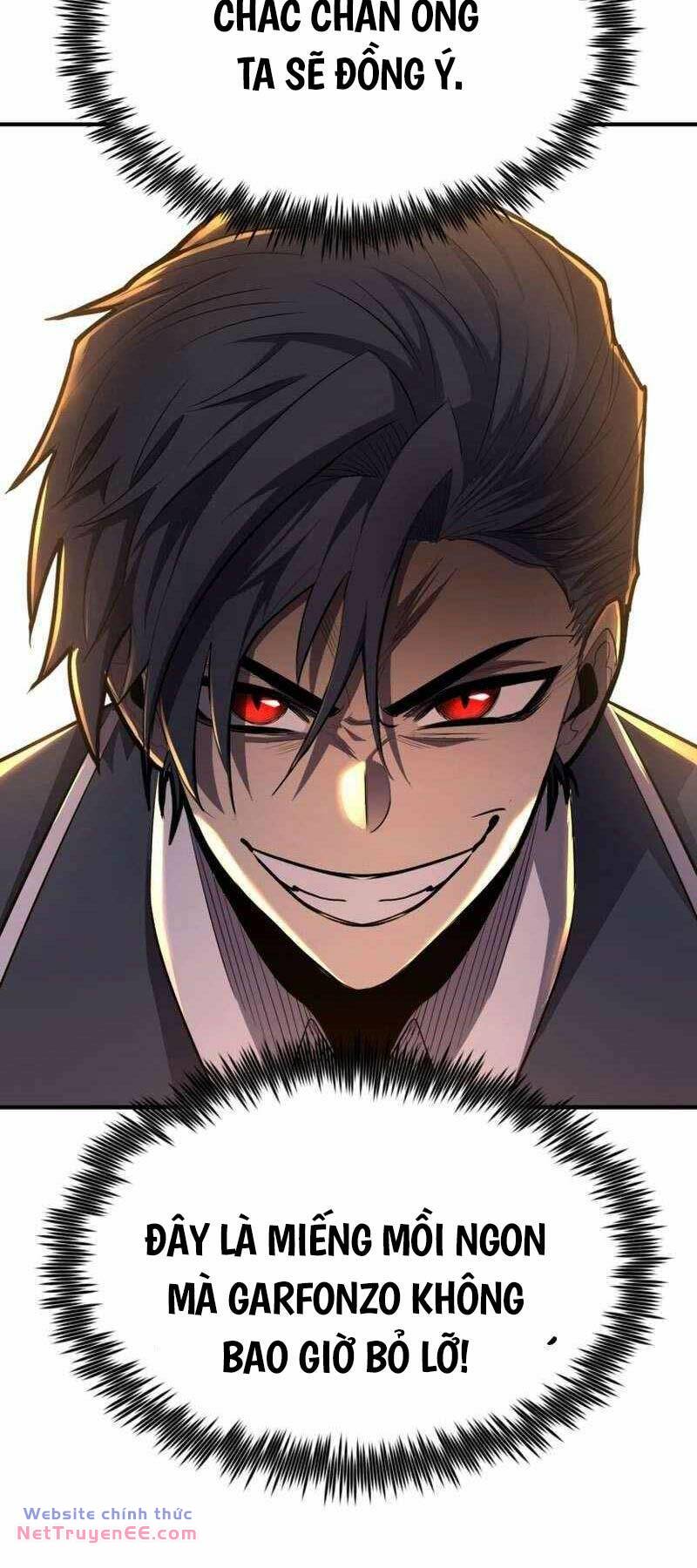 Bản Chất Của Chuyển Sinh Chapter 97 - Trang 2