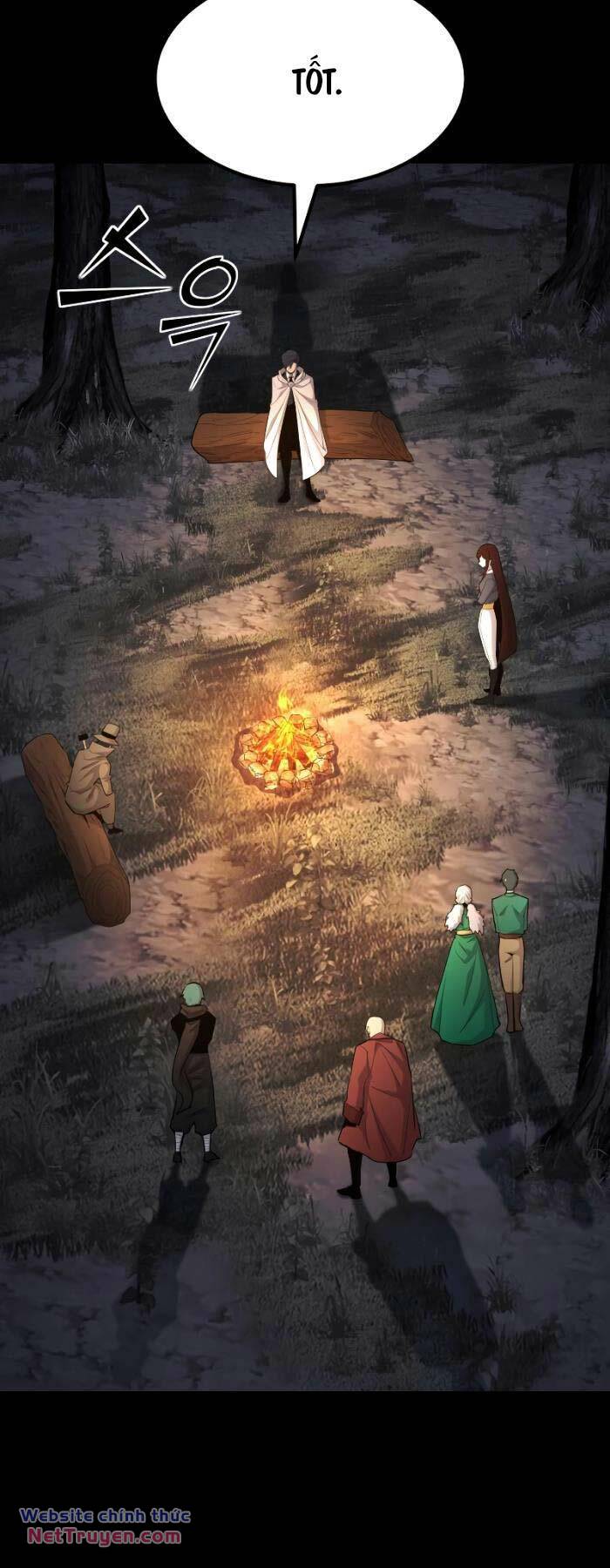 Bản Chất Của Chuyển Sinh Chapter 98 - Trang 2