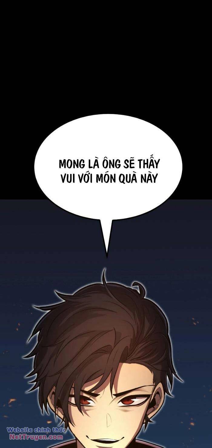 Bản Chất Của Chuyển Sinh Chapter 98 - Trang 2