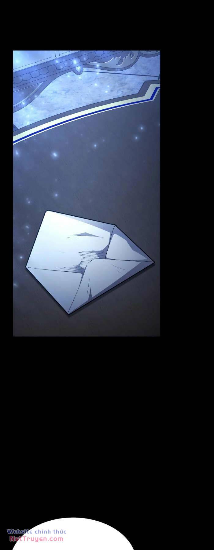 Bản Chất Của Chuyển Sinh Chapter 98 - Trang 2