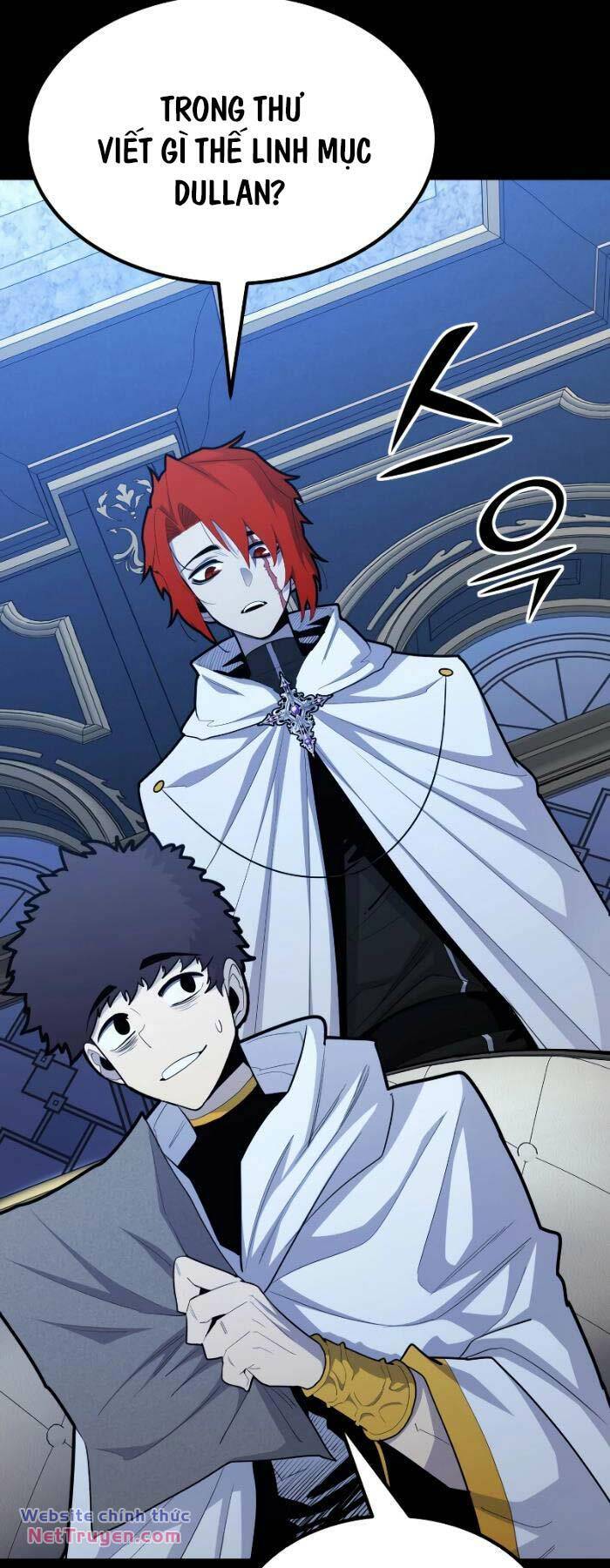 Bản Chất Của Chuyển Sinh Chapter 98 - Trang 2