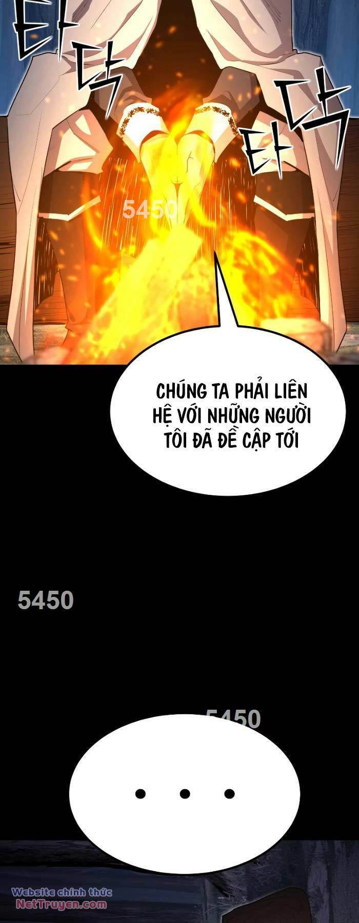 Bản Chất Của Chuyển Sinh Chapter 98 - Trang 2
