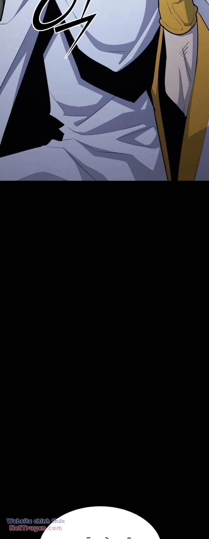 Bản Chất Của Chuyển Sinh Chapter 98 - Trang 2
