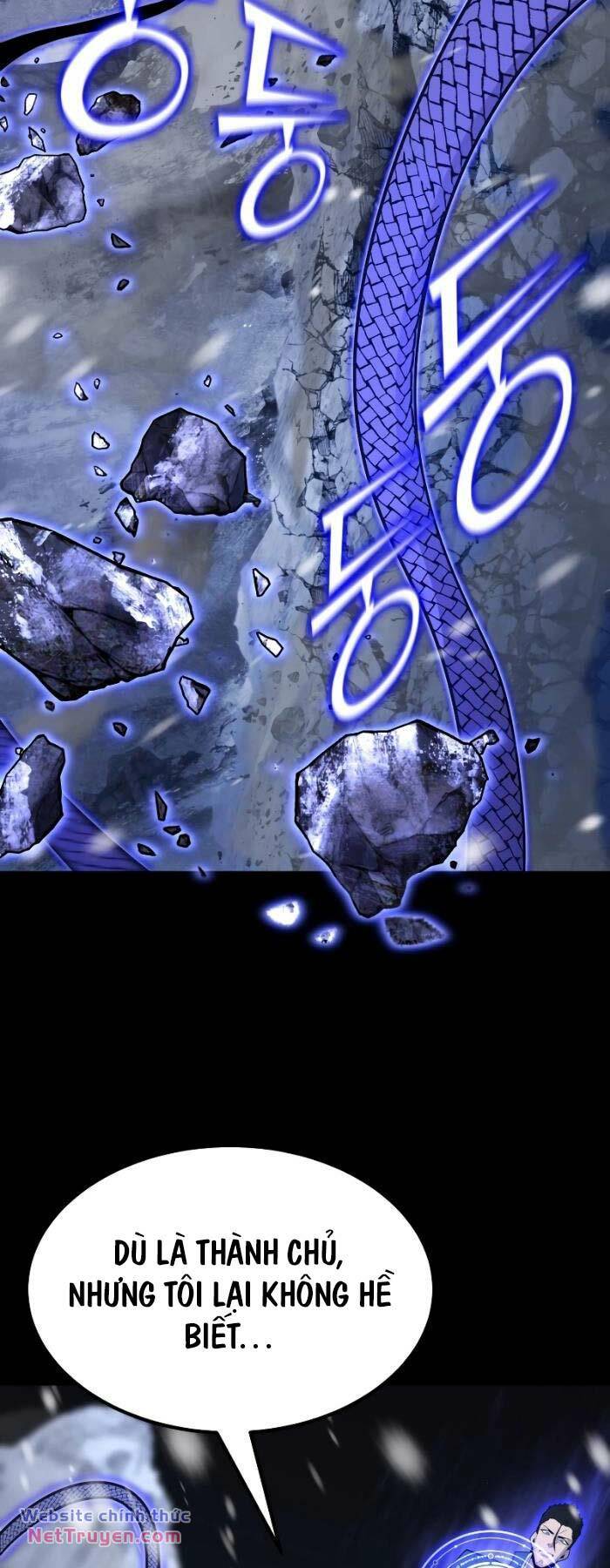 Bản Chất Của Chuyển Sinh Chapter 98 - Trang 2